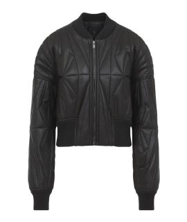 MONCLER Куртка