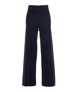 MAX MARA STUDIO Брюки широкие