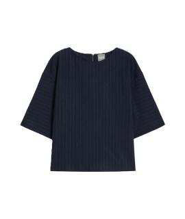 MAX MARA Джемпер / свитер