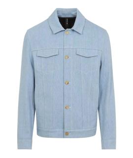 KITON Куртка