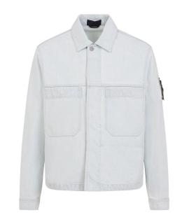 STONE ISLAND Куртка