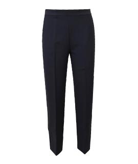 MAX MARA Брюки широкие