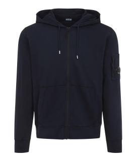 CP COMPANY Худи/толстовка