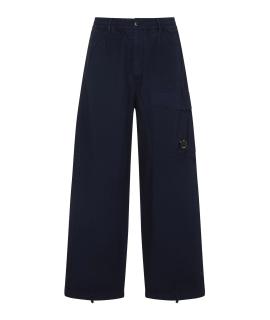 CP COMPANY Повседневные брюки