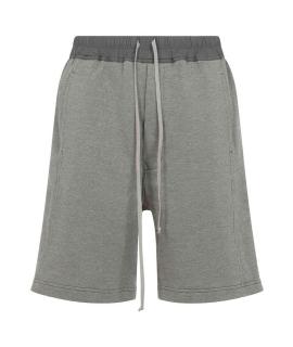RICK OWENS Шорты