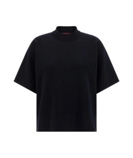 MAX MARA STUDIO Джемпер / свитер