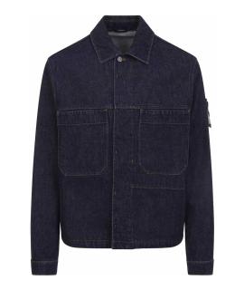 STONE ISLAND Куртка