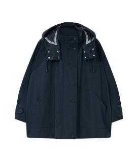 MAX MARA Куртка
