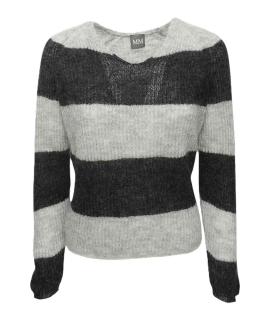 MAX MARA Водолазка