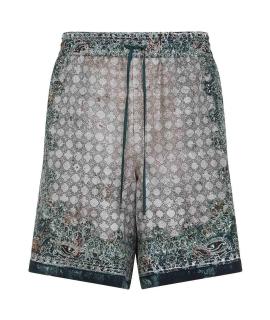 AMIRI Шорты