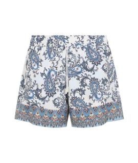 ETRO Шорты