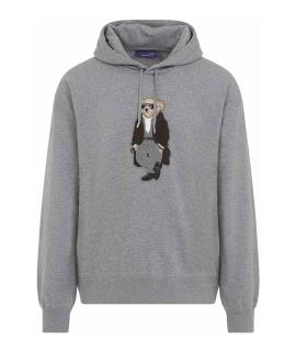 RALPH LAUREN Джемпер / свитер