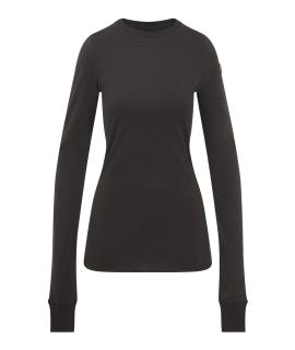 MONCLER Футболка