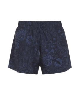 ETRO Шорты