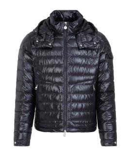MONCLER Пуховик