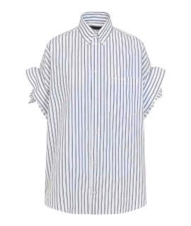 BALENCIAGA Рубашка