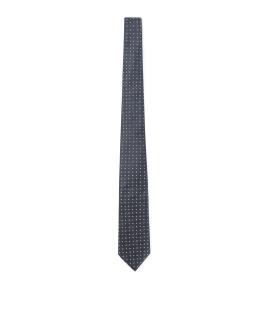 GIORGIO ARMANI Галстук