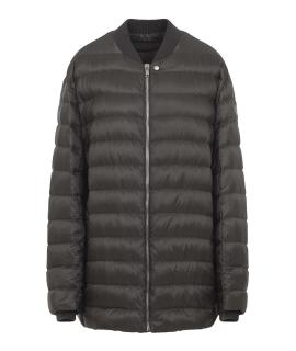 MONCLER Парка