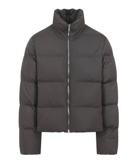 MONCLER Куртка