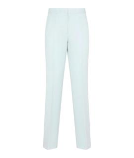 JIL SANDER Брюки широкие