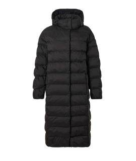 MAX MARA Пуховик