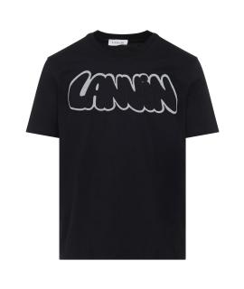 LANVIN Футболка