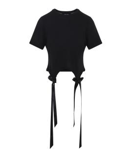SIMONE ROCHA Футболка