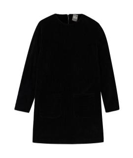 MAX MARA Повседневное платье
