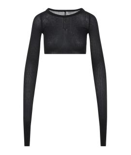 RICK OWENS Майка