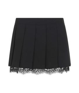 ACNE STUDIOS Юбка мини