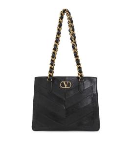 VALENTINO Сумка тоут