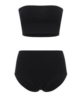 ALAIA Комплекты