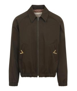 VALENTINO Куртка