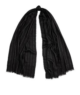 RALPH LAUREN Шарф