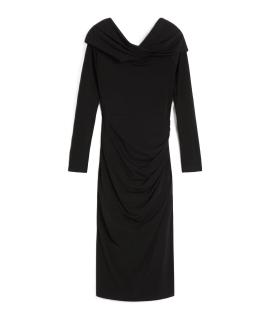 MAX MARA STUDIO Повседневное платье