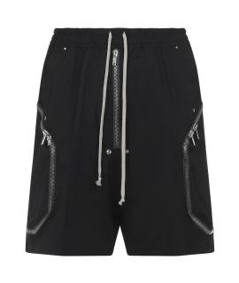 RICK OWENS Шорты