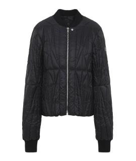 MONCLER Куртка