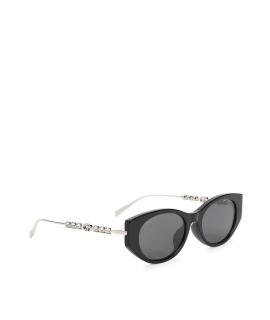 GUCCI Солнцезащитные очки