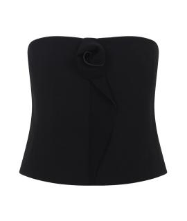 GIORGIO ARMANI Корсет