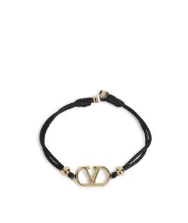 VALENTINO Браслет