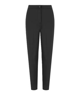 MAX MARA Брюки широкие