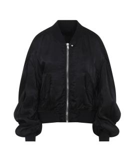 RICK OWENS Куртка