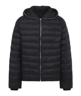 MONCLER Пуховик