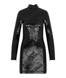 BALENCIAGA Платье