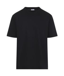 KITON Футболка