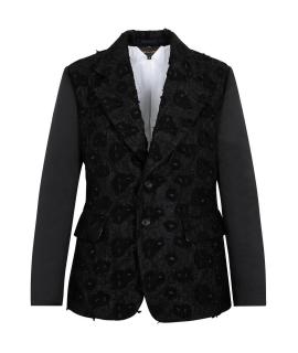 COMME DES GARÇONS Куртка