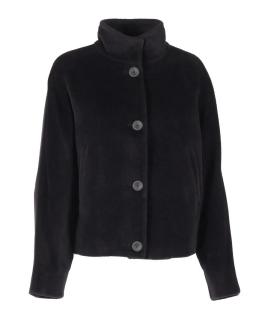 MAX MARA STUDIO Пальто