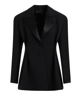 GIVENCHY Жакет/пиджак