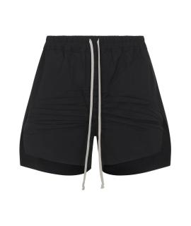 RICK OWENS Шорты