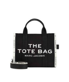 MARC JACOBS Сумка тоут